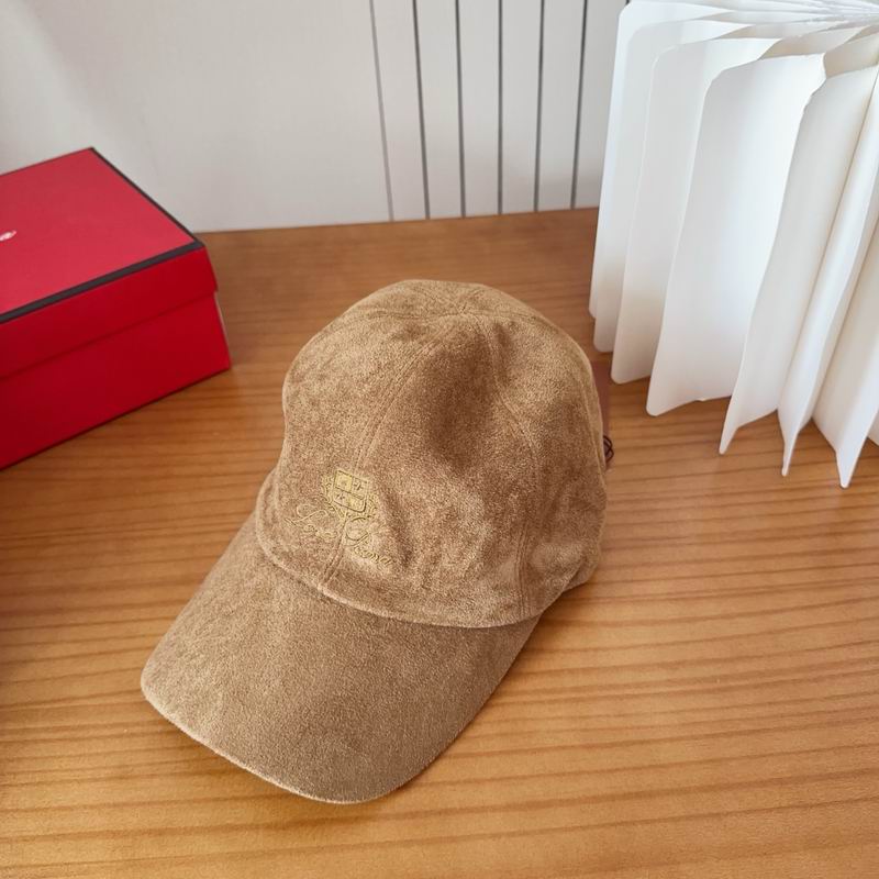 Loro Piana Cap dx (261)