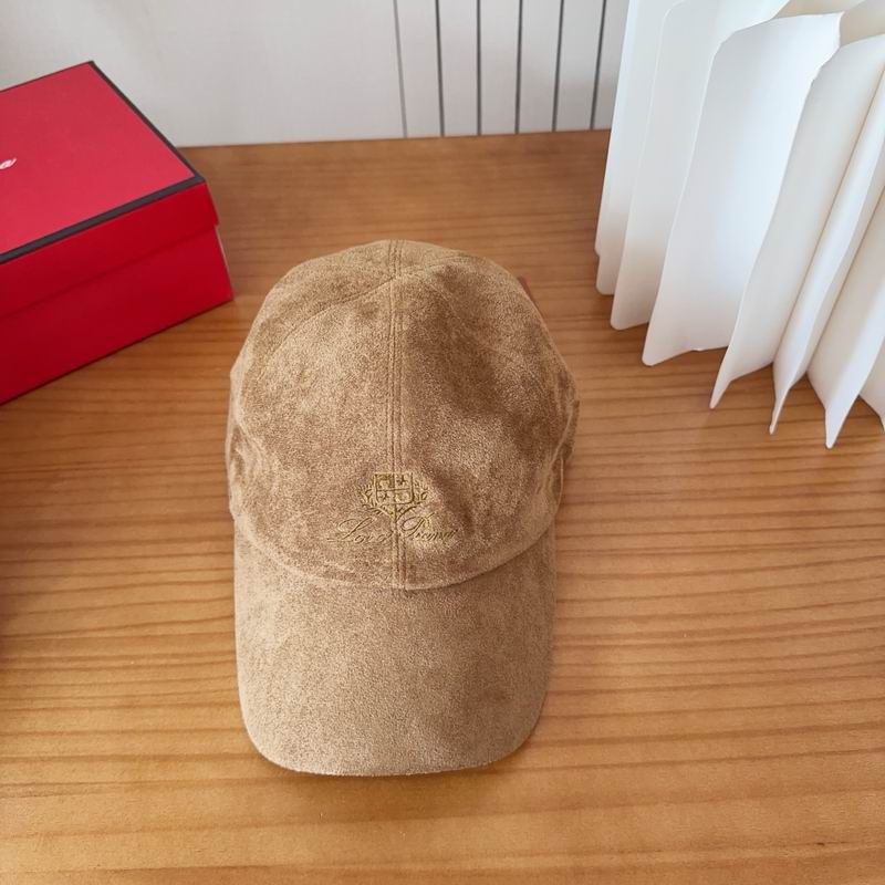 Loro Piana Cap dx (262)