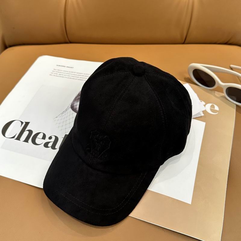 Loro Piana Cap dx (912)