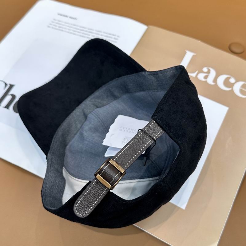 Loro Piana Cap dx (915)
