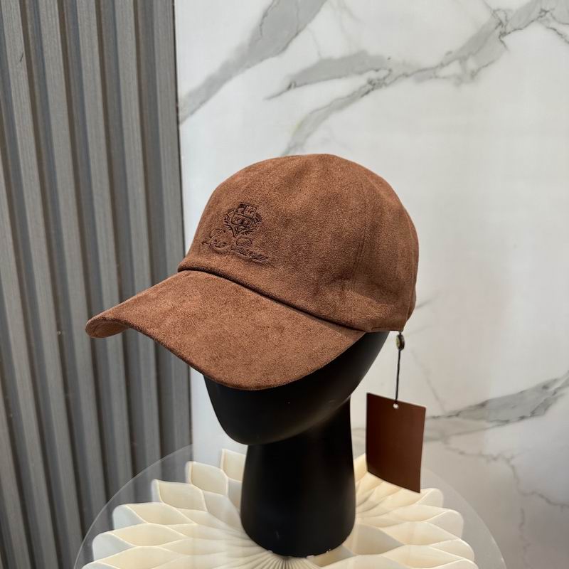 Loro Piana Cap dx (935)