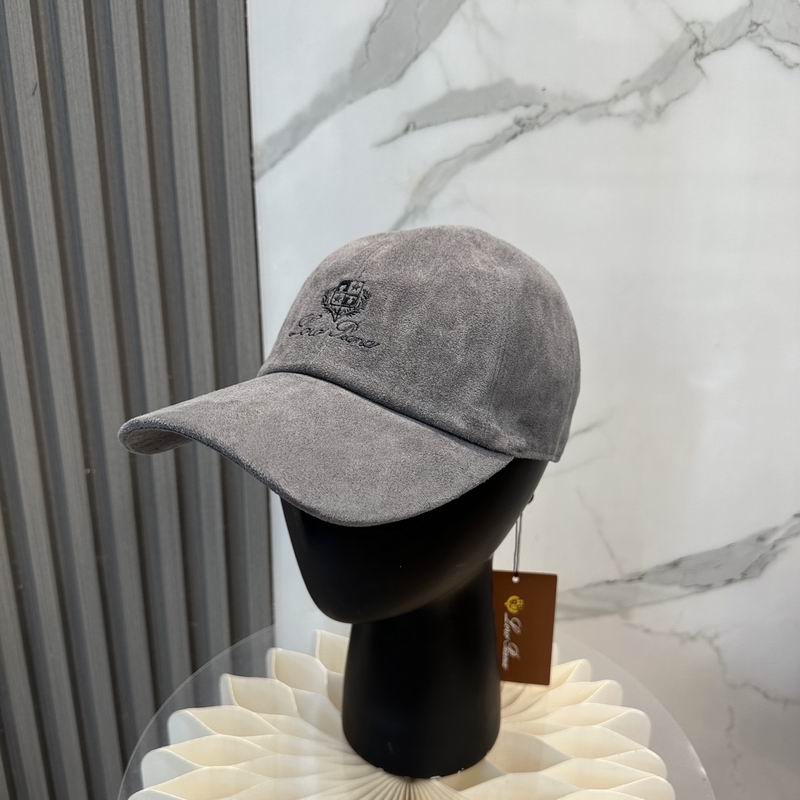 Loro Piana Cap dx (944)