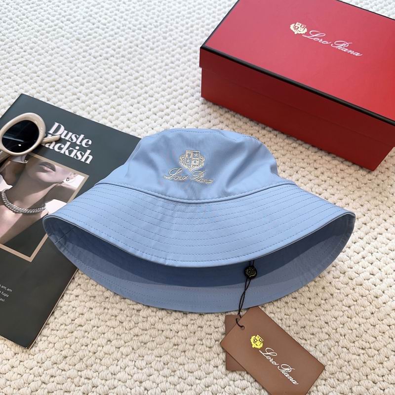Loro Piana hat (157)