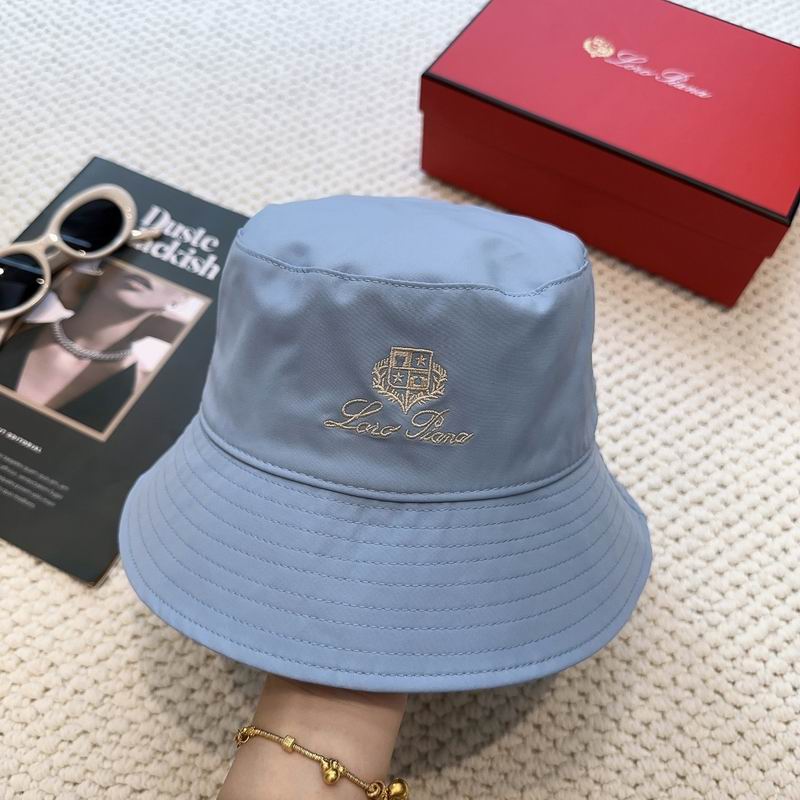 Loro Piana hat (161)