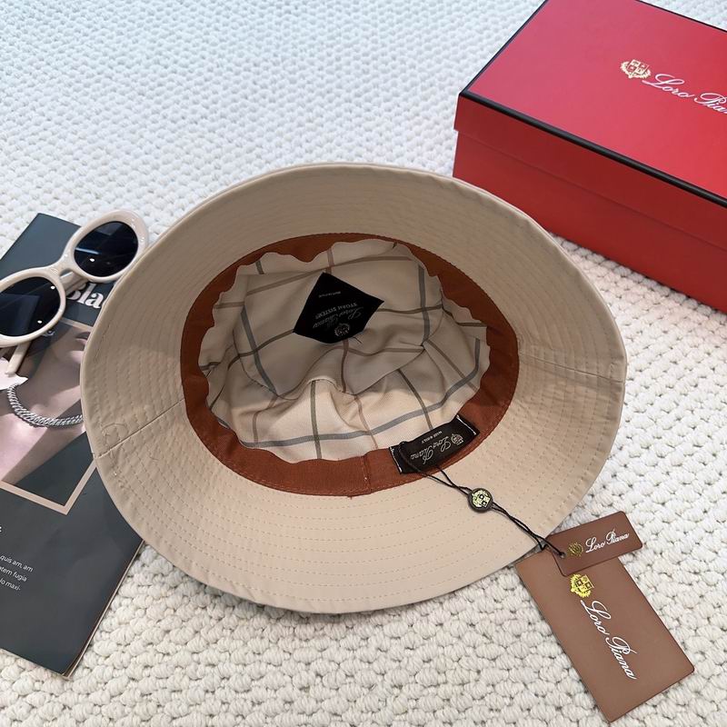 Loro Piana hat (167)