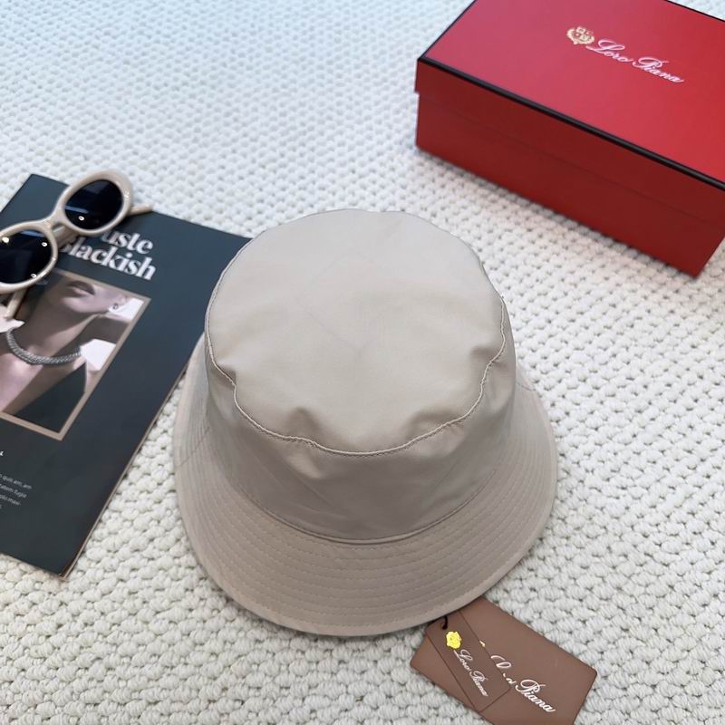 Loro Piana hat (168)