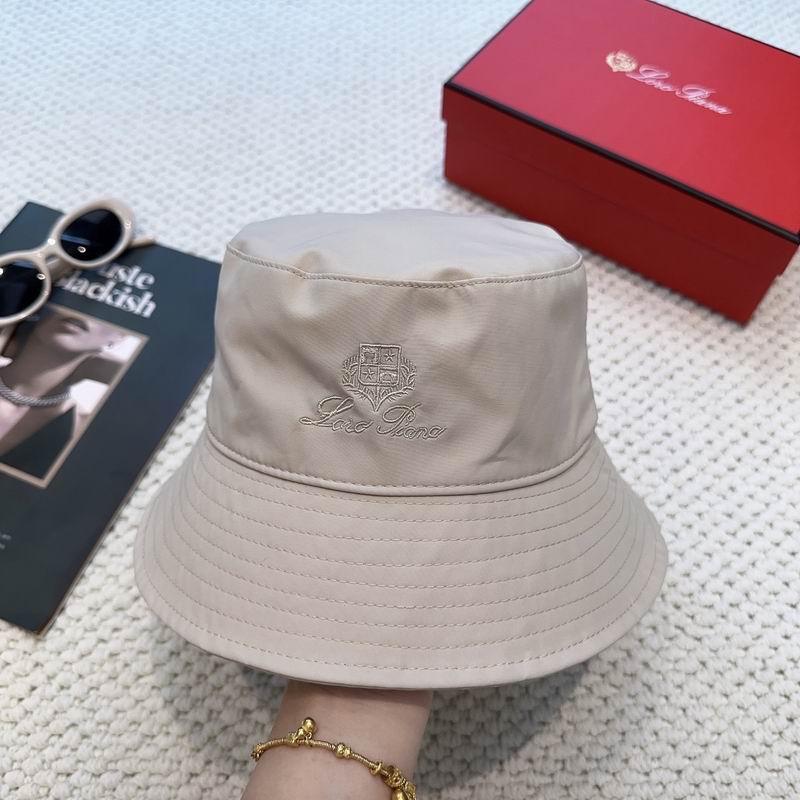 Loro Piana hat (169)