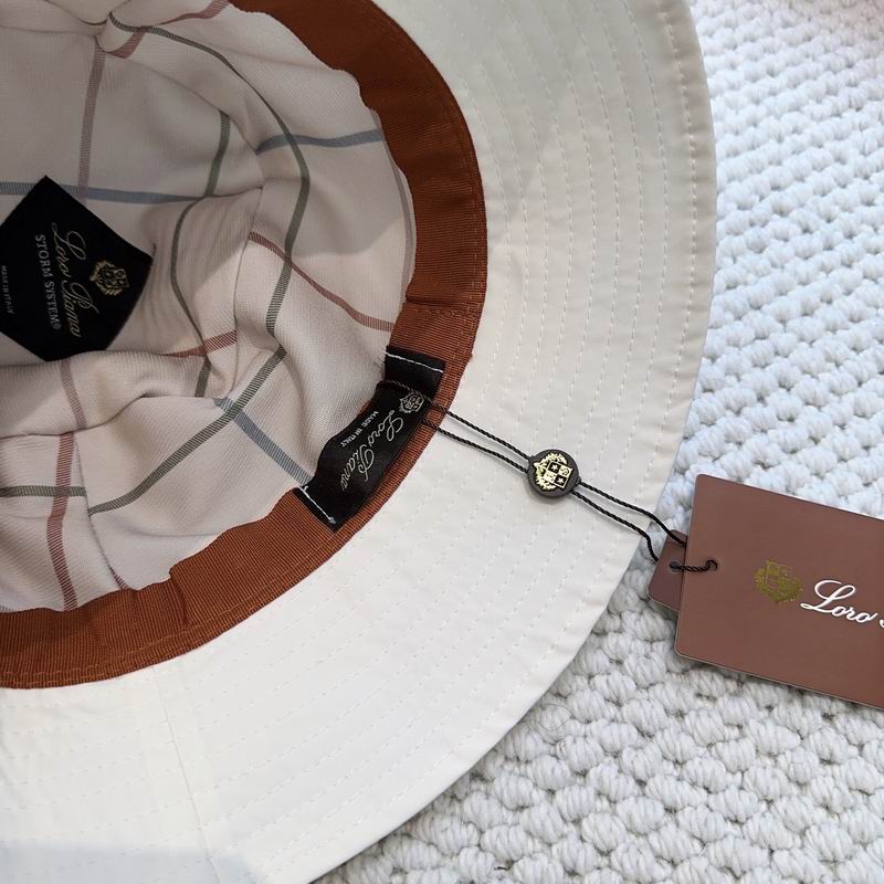 Loro Piana hat (172)