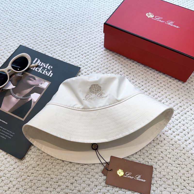 Loro Piana hat (173)