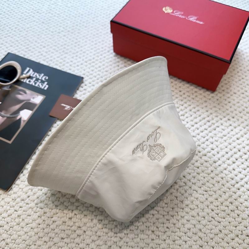 Loro Piana hat (174)