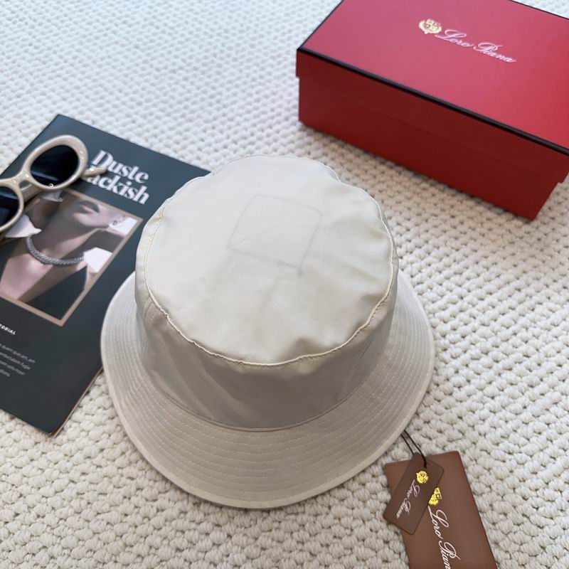 Loro Piana hat (176)