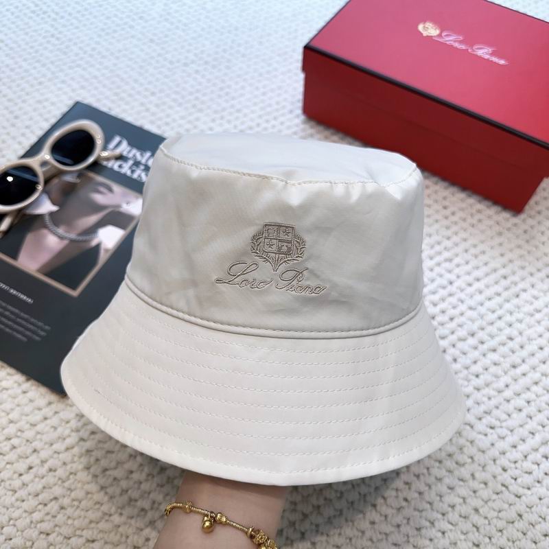 Loro Piana hat (177)