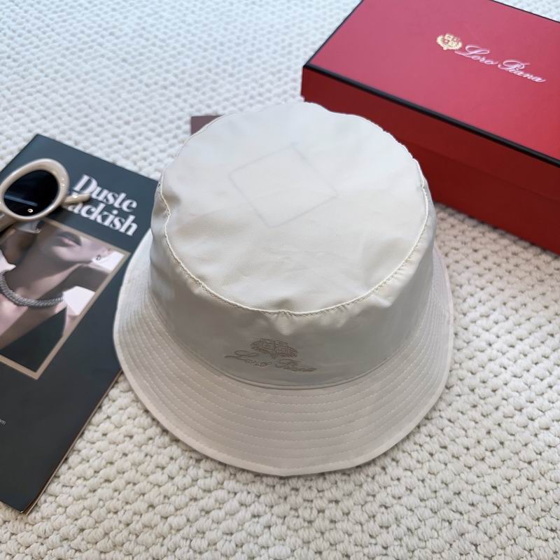 Loro Piana hat (178)