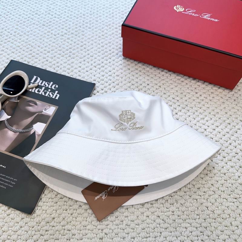Loro Piana hat (181)