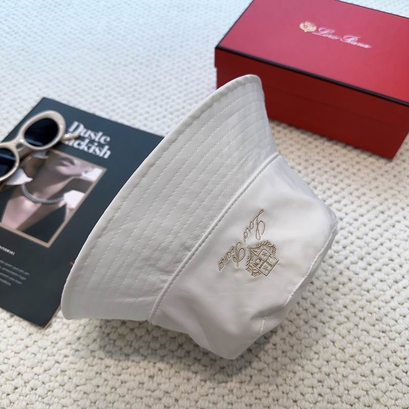 Loro Piana hat (182)