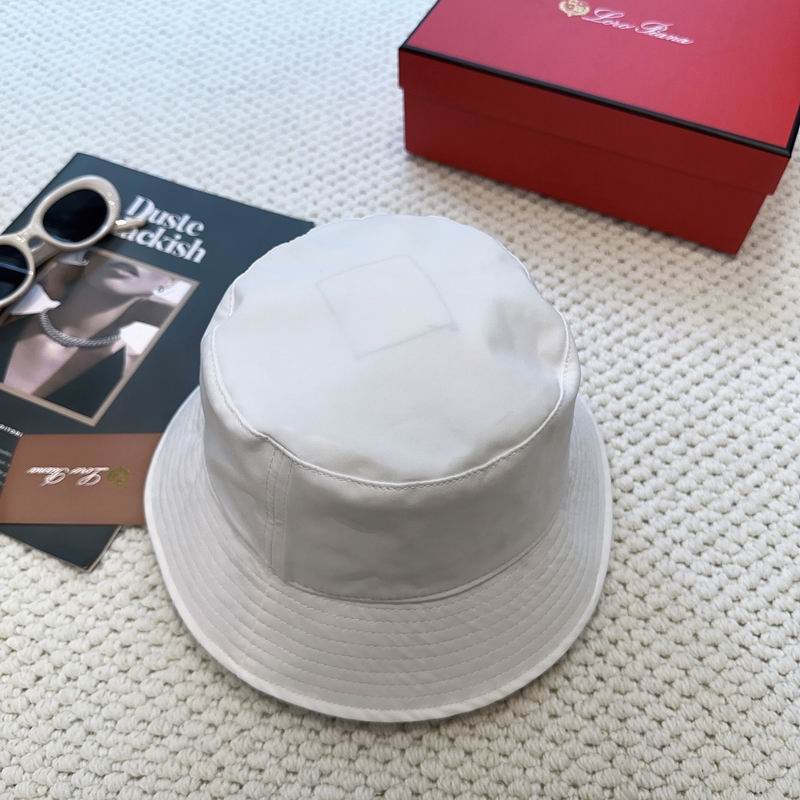 Loro Piana hat (184)