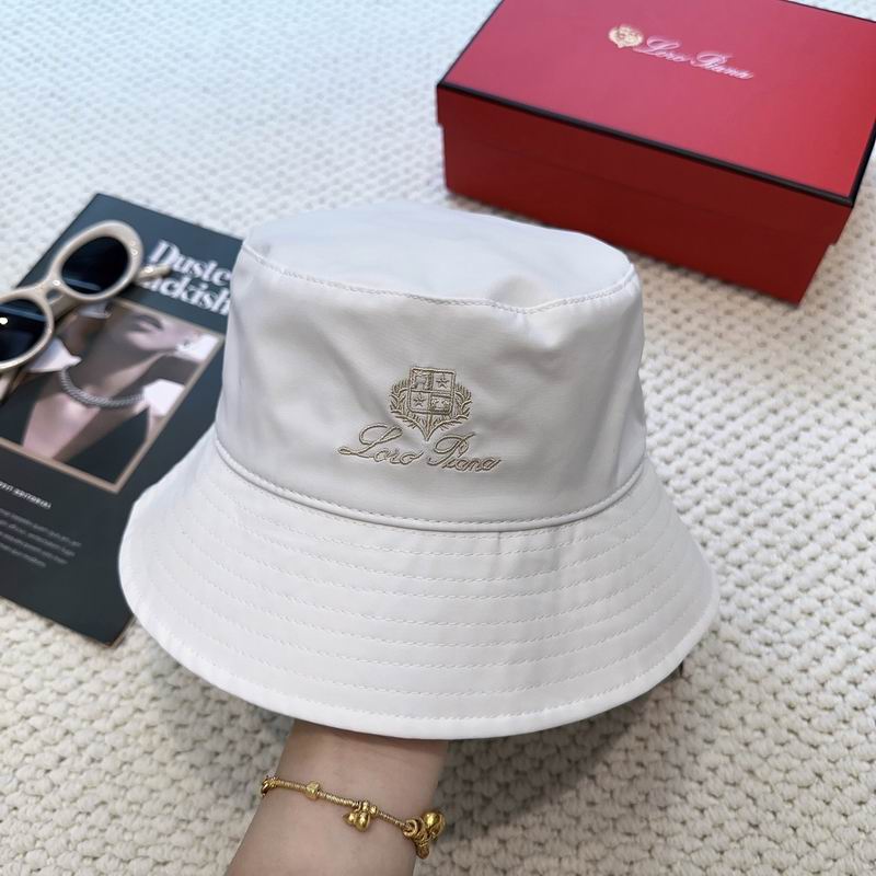 Loro Piana hat (185)