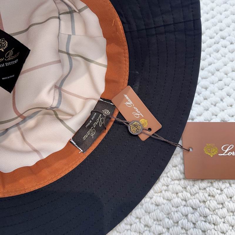 Loro Piana hat (188)
