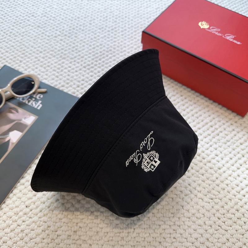 Loro Piana hat (190)