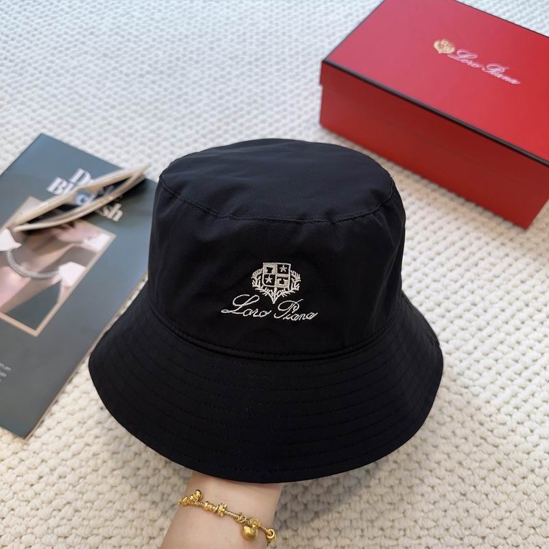 Loro Piana hat (193)