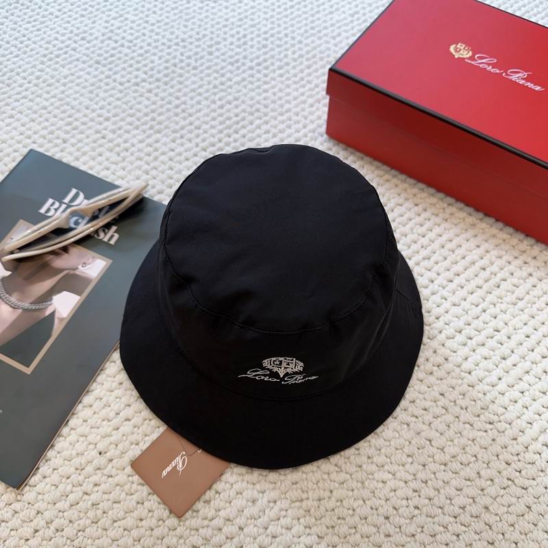 Loro Piana hat (194)