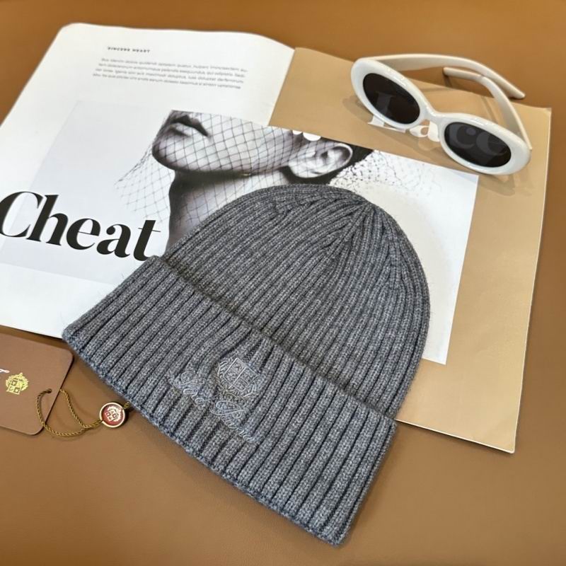 Loro Piana hat hm (26)