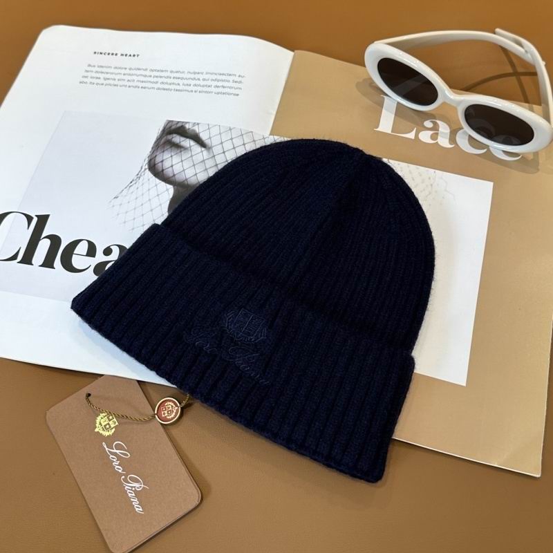 Loro Piana hat hm (27)