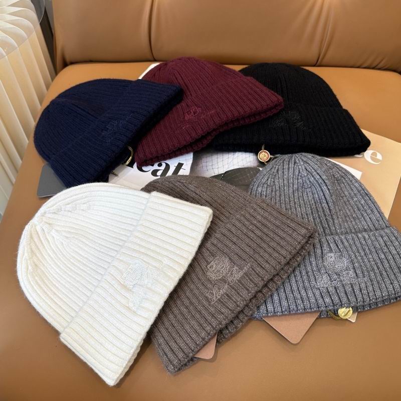 Loro Piana hat hm (30)