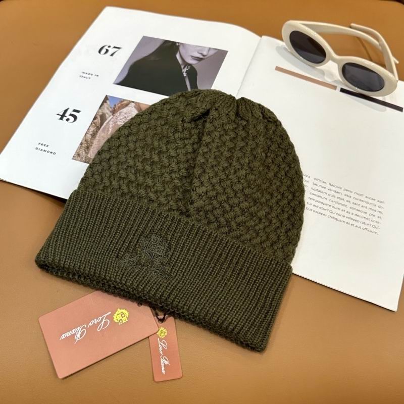 Loro Piana hat hm (32)