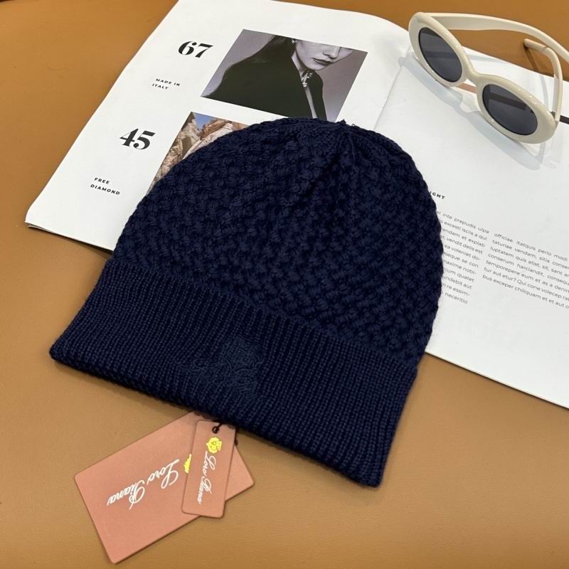 Loro Piana hat hm (36)