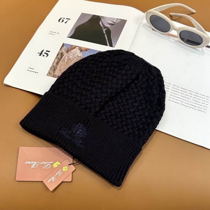 Loro Piana hat hm (38)