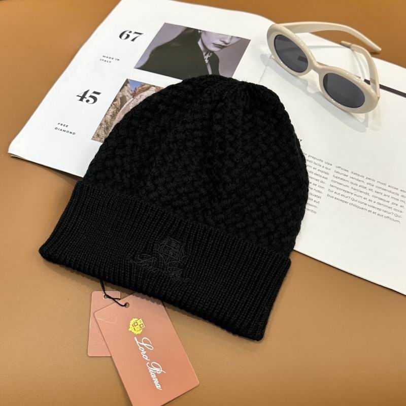 Loro Piana hat hm (40)
