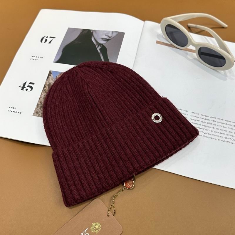 Loro Piana hat hm (43)
