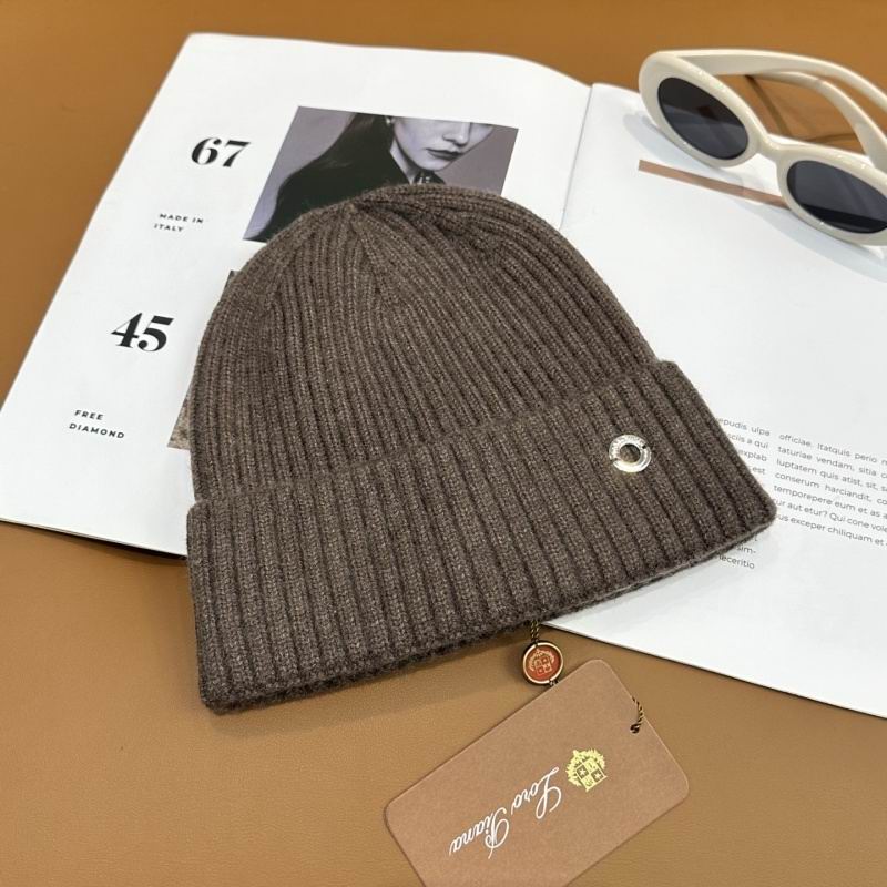 Loro Piana hat hm (46)