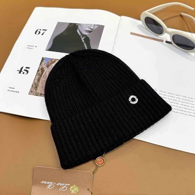 Loro Piana hat hm (47)