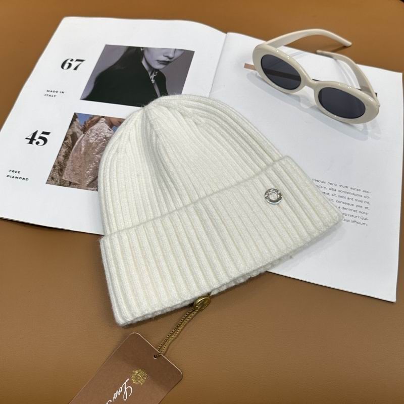 Loro Piana hat hm (48)