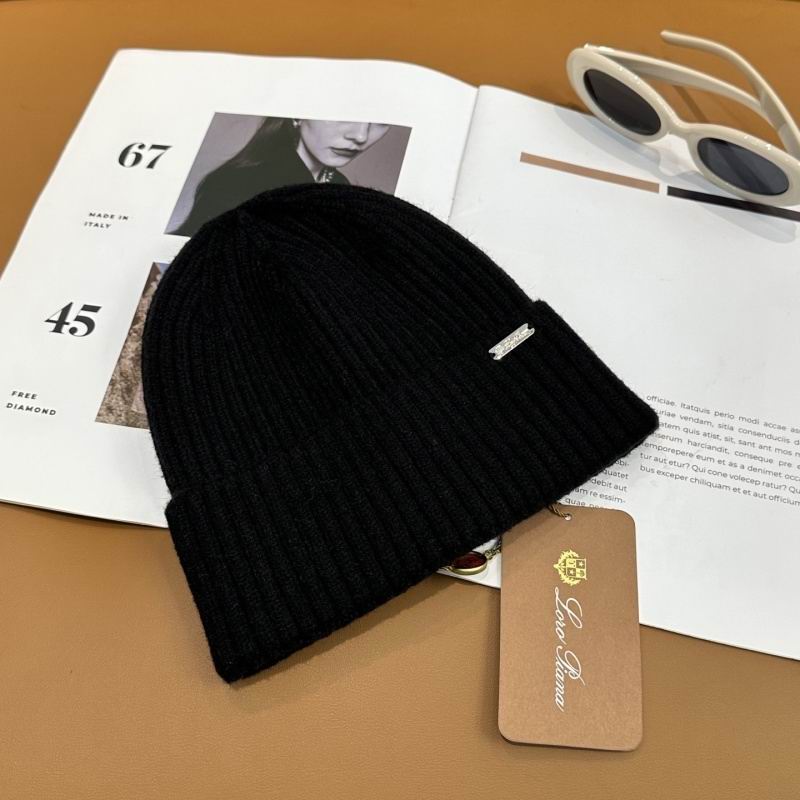 Loro Piana hat hm (52)