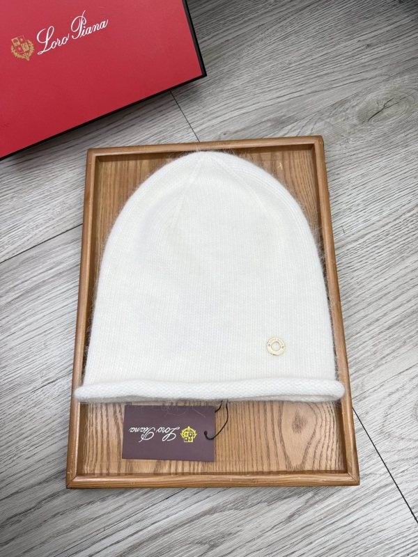 Loro Piana hat hm (56)