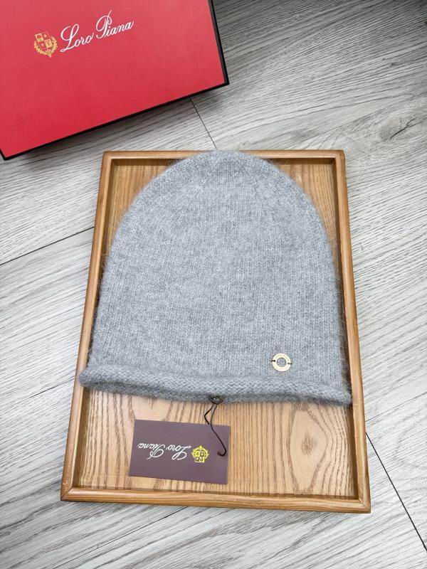 Loro Piana hat hm (57)
