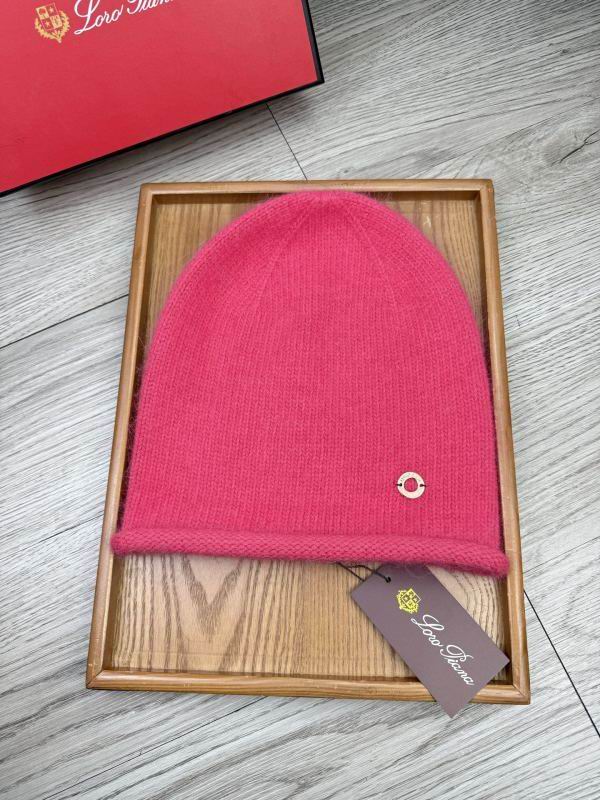 Loro Piana hat hm (58)