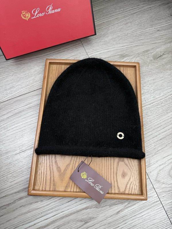 Loro Piana hat hm (60)