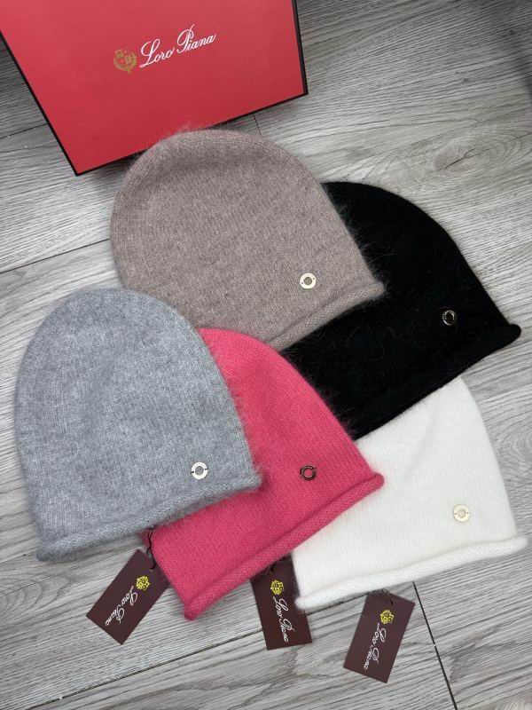 Loro Piana hat hm (61)