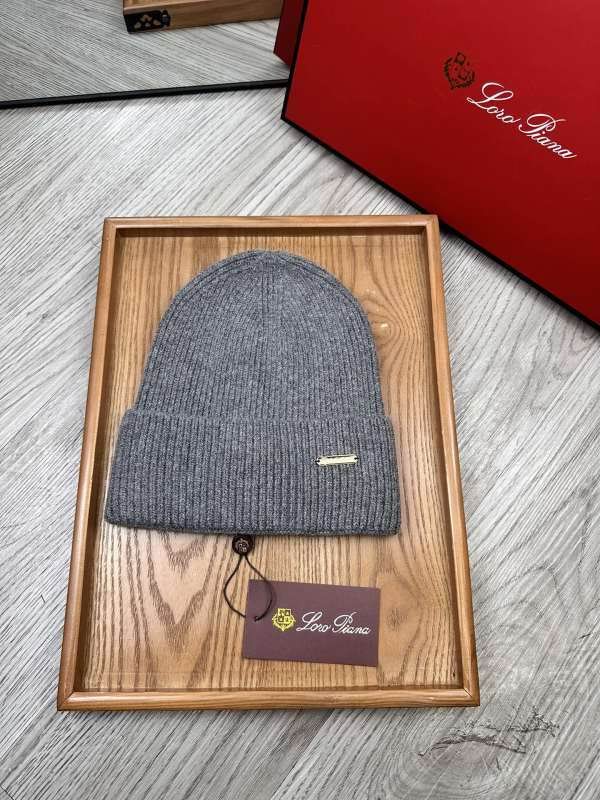 Loro Piana hat hm (62)