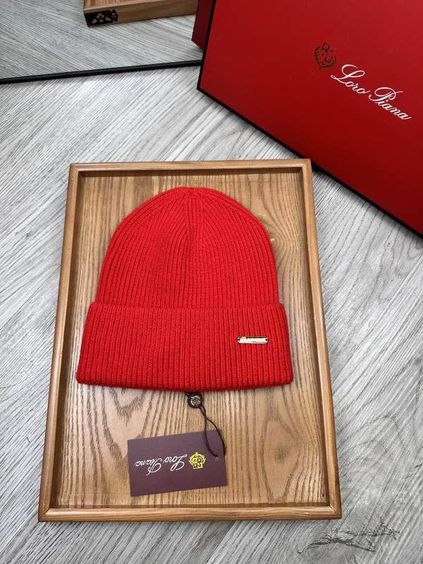 Loro Piana hat hm (64)