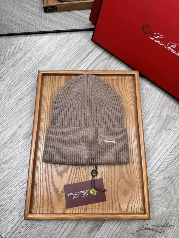 Loro Piana hat hm (65)