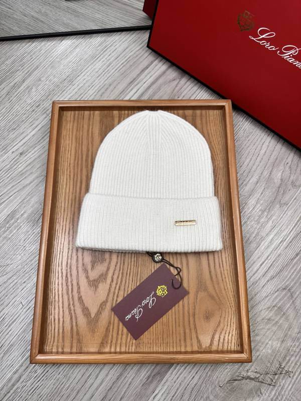 Loro Piana hat hm (66)