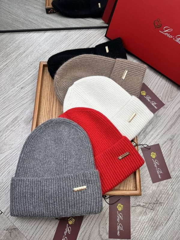 Loro Piana hat hm (67)