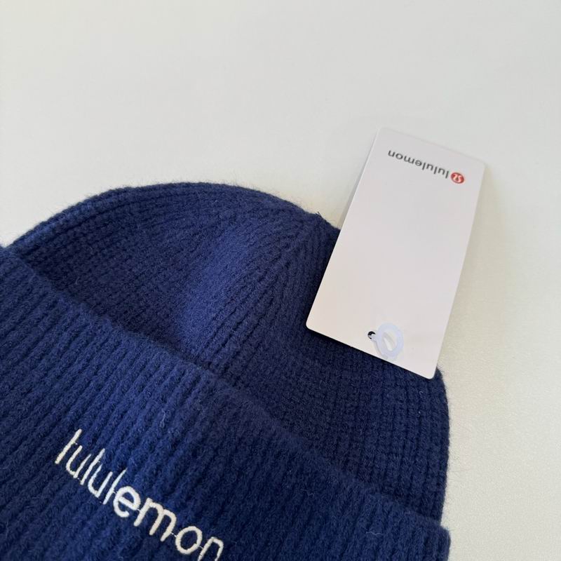 Luluemon Hat (61)