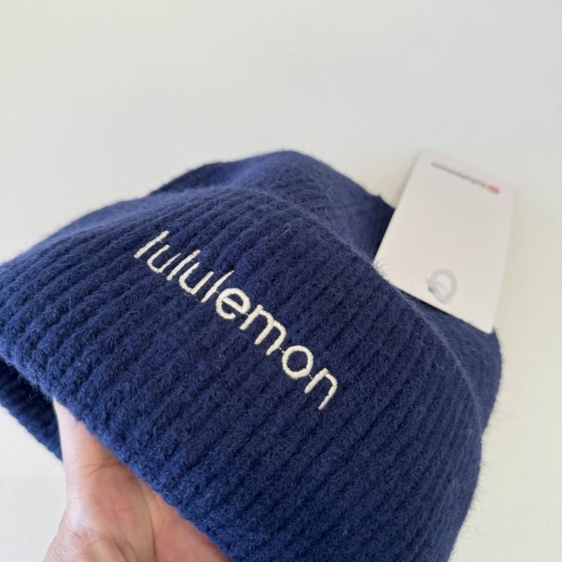 Luluemon Hat (62)