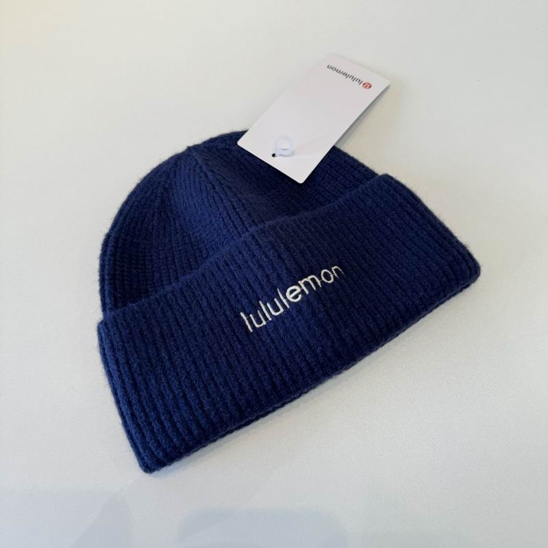 Luluemon Hat (63)